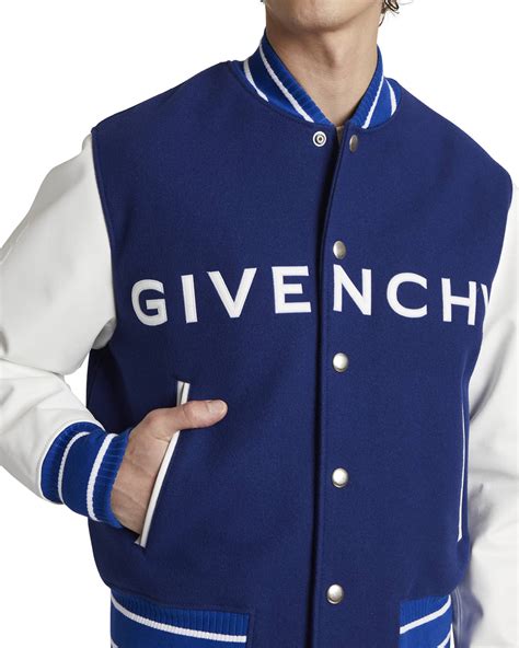 givenchy coat price|givenchy jackets for men.